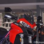 2017 Ducati Monster 797 Multistrada 950 Motomalaya 28