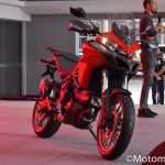 2017 Ducati Monster 797 Multistrada 950 Motomalaya 29