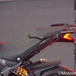 2017 Ducati Monster 797 Multistrada 950 Motomalaya 32