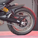 2017 Ducati Monster 797 Multistrada 950 Motomalaya 33