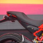 2017 Ducati Monster 797 Multistrada 950 Motomalaya 7