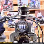 2017 Honda Ex5 Raijin Shawn Seelan Creations Bikes Republic 300ppi 1