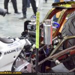 2017 Honda Ex5 Raijin Shawn Seelan Creations Bikes Republic 300ppi 10