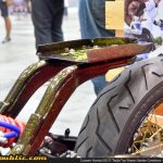 2017 Honda Ex5 Raijin Shawn Seelan Creations Bikes Republic 300ppi 12