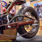 2017 Honda Ex5 Raijin Shawn Seelan Creations Bikes Republic 300ppi 13