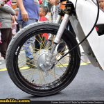 2017 Honda Ex5 Raijin Shawn Seelan Creations Bikes Republic 300ppi 14