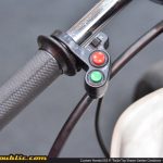 2017 Honda Ex5 Raijin Shawn Seelan Creations Bikes Republic 300ppi 16