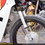 2017 Honda Ex5 Raijin Shawn Seelan Creations Bikes Republic 300ppi 4