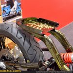 2017 Honda Ex5 Raijin Shawn Seelan Creations Bikes Republic 300ppi 7