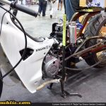 2017 Honda Ex5 Raijin Shawn Seelan Creations Bikes Republic 300ppi 9