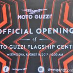 2017 Moto Guzzi Malaysia Flagship Store Launch Motomalaya 14