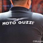 2017 Moto Guzzi Malaysia Flagship Store Launch Motomalaya 15