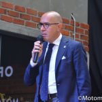 2017 Moto Guzzi Malaysia Flagship Store Launch Motomalaya 19