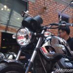 2017 Moto Guzzi Malaysia Flagship Store Launch Motomalaya 22