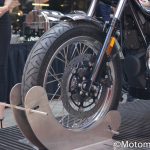 2017 Moto Guzzi Malaysia Flagship Store Launch Motomalaya 23