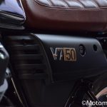 2017 Moto Guzzi Malaysia Flagship Store Launch Motomalaya 25