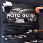 2017 Moto Guzzi Malaysia Flagship Store Launch Motomalaya 3