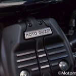2017 Moto Guzzi Malaysia Flagship Store Launch Motomalaya 30