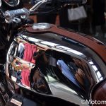 2017 Moto Guzzi Malaysia Flagship Store Launch Motomalaya 32