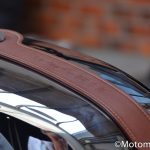 2017 Moto Guzzi Malaysia Flagship Store Launch Motomalaya 38