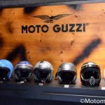2017 Moto Guzzi Malaysia Flagship Store Launch Motomalaya 4