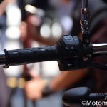 2017 Moto Guzzi Malaysia Flagship Store Launch Motomalaya 40