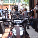 2017 Moto Guzzi Malaysia Flagship Store Launch Motomalaya 42