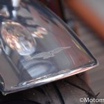 2017 Moto Guzzi Malaysia Flagship Store Launch Motomalaya 51