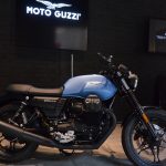 2017 Moto Guzzi Malaysia Flagship Store Launch Motomalaya 54