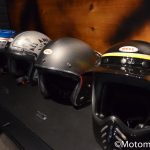 2017 Moto Guzzi Malaysia Flagship Store Launch Motomalaya 59