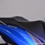 2017 Vespa S125 I Get Piaggio Medley S 150 Abs Motomalaya 12