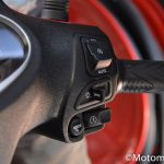 2017 Vespa S125 I Get Piaggio Medley S 150 Abs Motomalaya 36