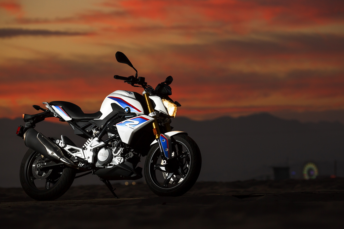 2017BMW-G310R-k-002 - MotoMalaya.net - Berita dan Ulasan 