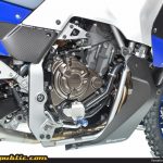 Br Yamaha Eicma 2016 16