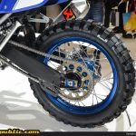 Br Yamaha Eicma 2016 7