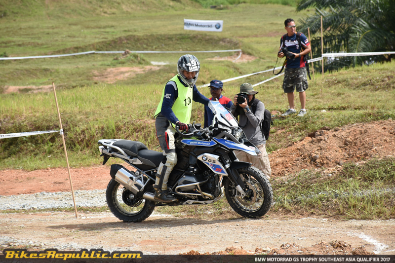 DSC_6044 - MotoMalaya.net - Berita dan Ulasan Dunia Kereta 