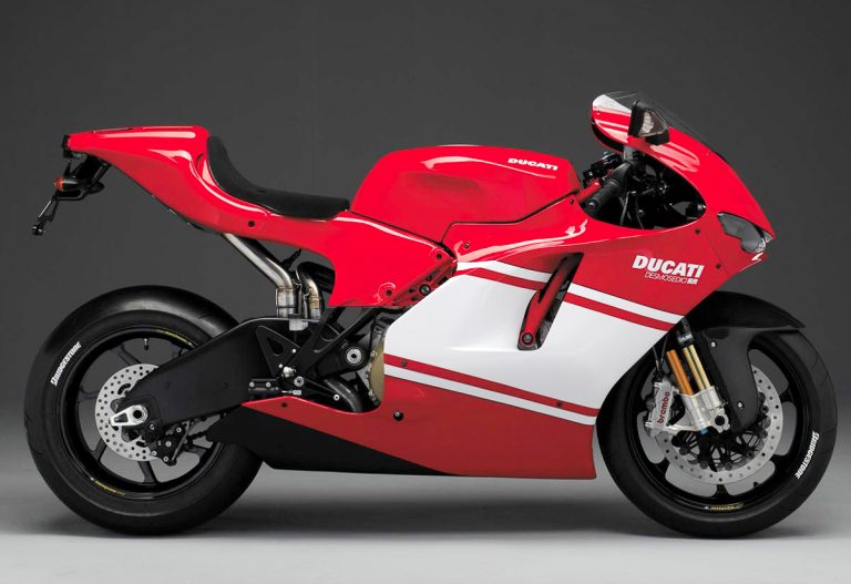 2007 Ducati Desmosedicirrprototypea 768x527