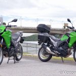 2017 Kawasaki Versys X 250 Bikes Republic Moto Malaya 72ppi 1
