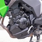 2017 Kawasaki Versys X 250 Bikes Republic Moto Malaya 72ppi 10