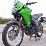 2017 Kawasaki Versys X 250 Bikes Republic Moto Malaya 72ppi 11