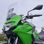 2017 Kawasaki Versys X 250 Bikes Republic Moto Malaya 72ppi 12