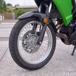 2017 Kawasaki Versys X 250 Bikes Republic Moto Malaya 72ppi 13