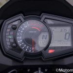 2017 Kawasaki Versys X 250 Bikes Republic Moto Malaya 72ppi 15