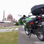2017 Kawasaki Versys X 250 Bikes Republic Moto Malaya 72ppi 18