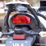 2017 Kawasaki Versys X 250 Bikes Republic Moto Malaya 72ppi 19