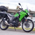 2017 Kawasaki Versys X 250 Bikes Republic Moto Malaya 72ppi 2