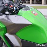 2017 Kawasaki Versys X 250 Bikes Republic Moto Malaya 72ppi 20