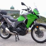 2017 Kawasaki Versys X 250 Bikes Republic Moto Malaya 72ppi 22