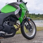 2017 Kawasaki Versys X 250 Bikes Republic Moto Malaya 72ppi 25