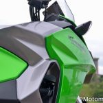 2017 Kawasaki Versys X 250 Bikes Republic Moto Malaya 72ppi 26